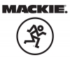 MACKIE